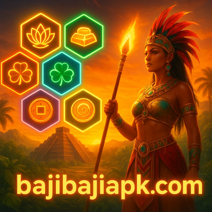 baji baji 24/7 বাংলা ভাষায় সাপোর্ট — 47 জন কর্মী লাইভ চ্যাটে