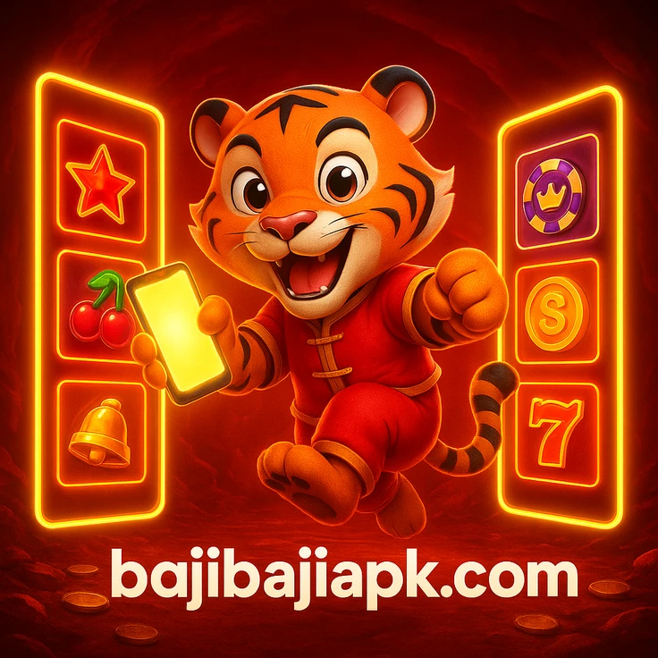 baji baji-এর VIP প্রোগ্রামের 6টি বিশেষ সুবিধা