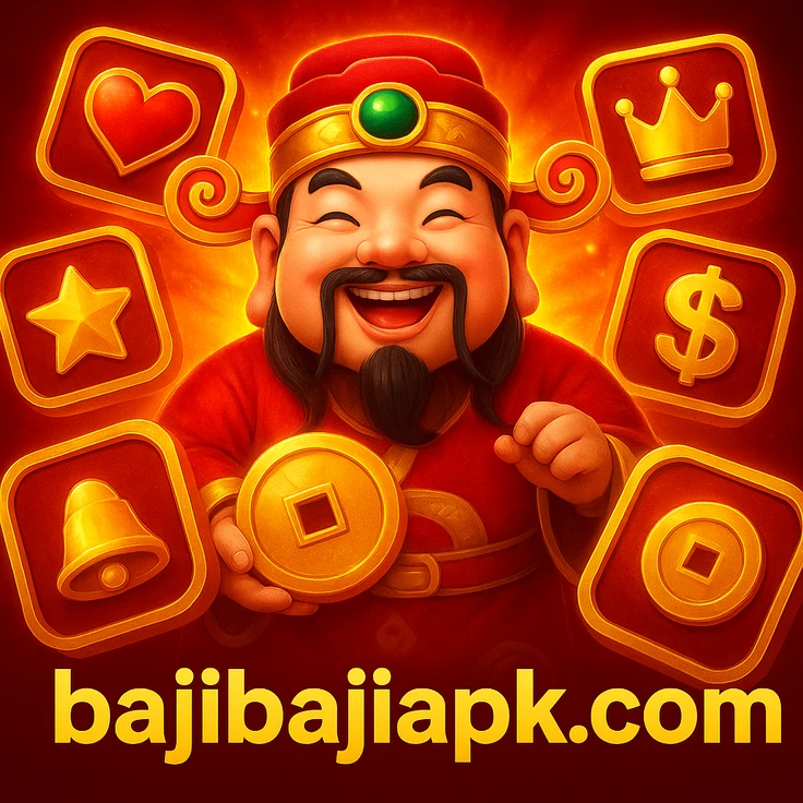 baji baji-এর VIP প্রোগ্রামের স্তরসমূহ