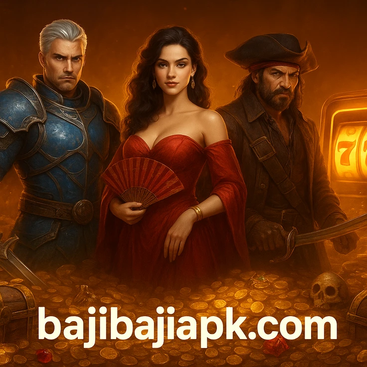 baji baji স্পোর্টস গেম পেজে মোবাইল-সমর্থিত লাইভ অভিজ্ঞতা