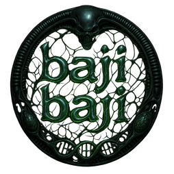 baji baji এর লোগো