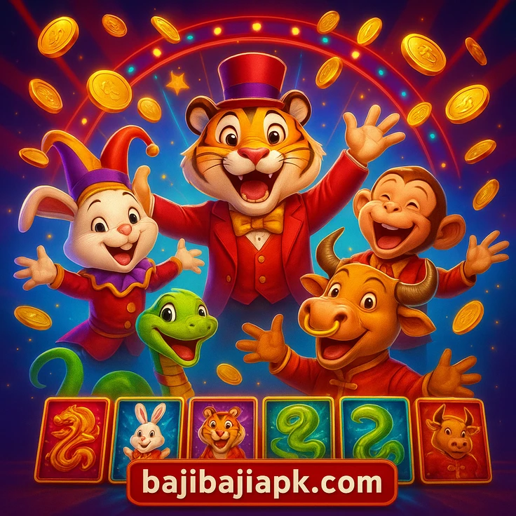 baji baji মোবাইল অ্যাপ iOS ও Android — 187 হাজার ডাউনলোড, ঢাকা, চট্টগ্রাম ও খুলনা