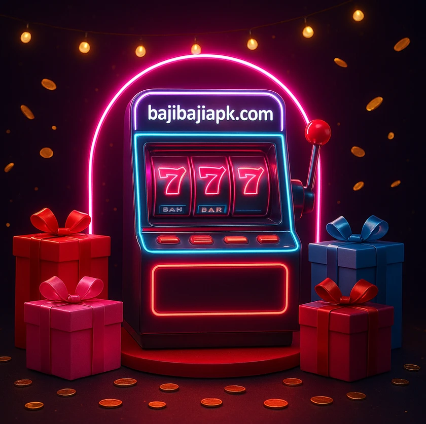 baji baji APK সেটআপের আবশ্যকতা