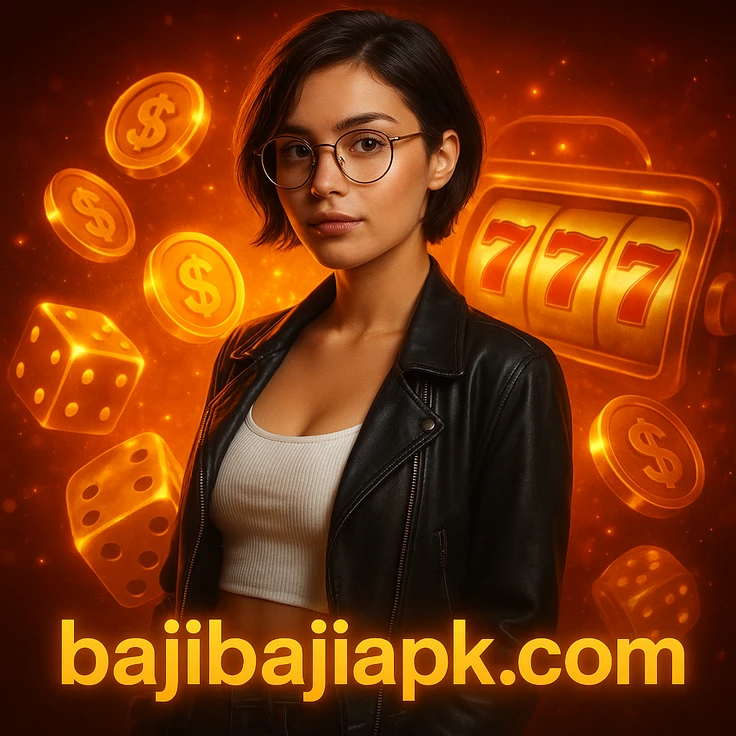 baji baji-এর লাইভ গেমিং প্ল্যাটফর্মে প্রকৃত ডিলাররা উপস্থিত থাকেন
