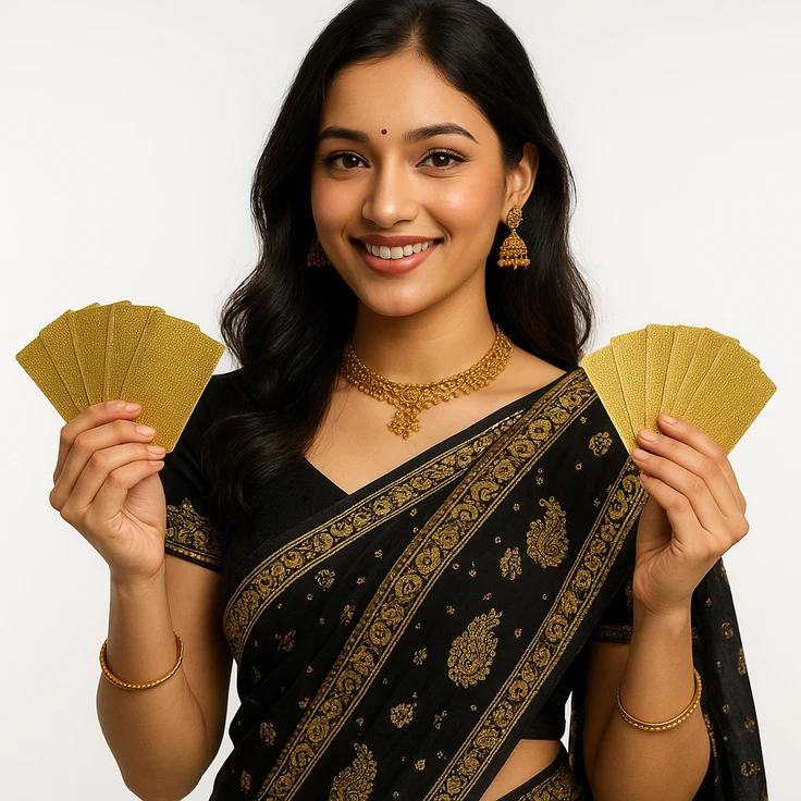 baji baji-এর টেলিগ্রাম অফিসিয়াল চ্যানেল